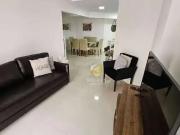 Apartamento para Venda em Balneário Camboriú/SC Centro 3...