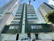 Apartamento para Venda em Balneário Camboriú/SC Centro 3...