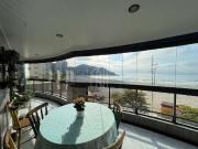 Apartamento para Venda em Balneário Camboriú/SC Centro 3...