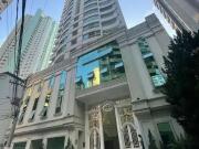 Apartamento para Venda em Balneário Camboriú/SC Centro 3...