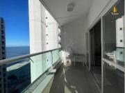 Apartamento para Venda em Balneário Camboriú/SC Centro 3...