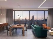 Apartamento para Venda em Balneário Camboriú/SC Centro 3...