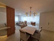 Apartamento para Venda em Balneário Camboriú/SC Centro 3...