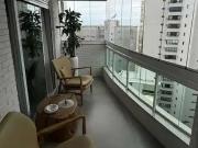 Apartamento para Venda em Balneário Camboriú/SC Centro 3...