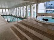 Apartamento para Venda em Balneário Camboriú/SC Centro 3...