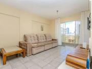Apartamento para Venda em Balneário Camboriú/SC Centro 3...