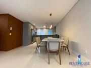 Apartamento para Venda em Balneário Camboriú/SC Centro 3...