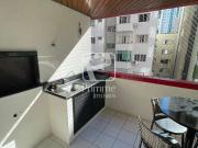 Apartamento para Venda em Balneário Camboriú/SC Centro 3...