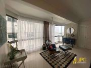 Apartamento para Venda em Balneário Camboriú/SC Centro 3...