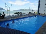 Apartamento para Venda em Balneário Camboriú/SC Centro 3...