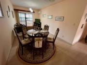 Apartamento para Venda em Balneário Camboriú/SC Centro 3...