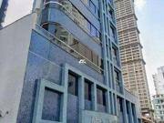 Apartamento para Venda em Balneário Camboriú/SC Centro 3...