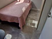 Apartamento para Venda em Balneário Camboriú/SC Centro 3...