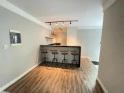Apartamento para Venda em Balneário Camboriú/SC Centro 3...