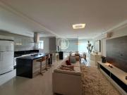 Apartamento para Venda em Balneário Camboriú/SC Centro 3...