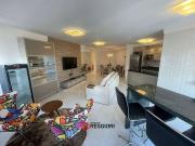 Apartamento para Venda em Balneário Camboriú/SC Centro 3...