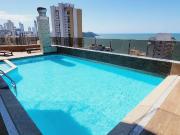 Apartamento para Venda em Balneário Camboriú/SC Centro 3...