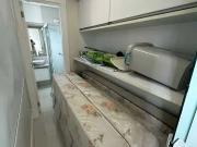 Apartamento para Venda em Balneário Camboriú/SC Centro 3...