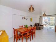 Apartamento para Venda em Balneário Camboriú/SC Centro 3...