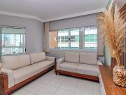 Apartamento para Venda em Balneário Camboriú/SC Centro 3...