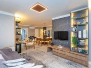 Apartamento para Venda em Balneário Camboriú/SC Centro 3...