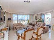 Apartamento para Venda em Balneário Camboriú/SC Centro 3... Apartamento para Venda em Balneário Camboriú/SC Centro 3...