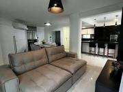 Apartamento para Venda em Balneário Camboriú/SC Centro 3...