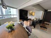 Apartamento para Venda em Balneário Camboriú/SC Centro 3...