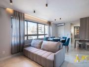 Apartamento para Venda em Balneário Camboriú/SC Centro 3...