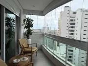 Apartamento para Venda em Balneário Camboriú/SC Centro 3...