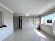 Apartamento para Venda em Balneário Camboriú/SC Centro 3...