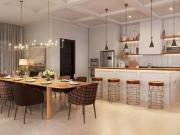 Apartamento para Venda em Balneário Camboriú/SC Centro 3...