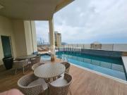 Apartamento para Venda em Balneário Camboriú/SC Centro 3...