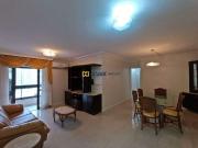 Apartamento para Venda em Balneário Camboriú/SC Centro 3...