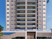 Apartamento para Venda em Balneário Camboriú/SC Centro 3...