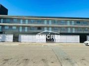 Apartamento para Venda em Balneário Camboriú/SC Centro 3...