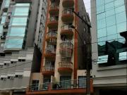 Apartamento para Venda em Balneário Camboriú/SC Centro 3...