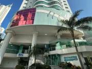 Apartamento para Venda em Balneário Camboriú/SC Centro 3... Apartamento para Venda em Balneário Camboriú/SC Centro 3...