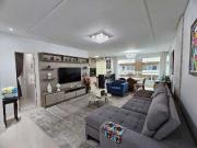 Apartamento para Venda em Balneário Camboriú/SC Centro 3...