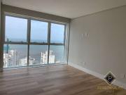 Apartamento para Venda em Balneário Camboriú/SC Centro 3...