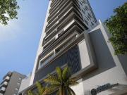 Apartamento para Venda em Balneário Camboriú/SC Centro 3...