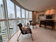 Apartamento para Venda em Balneário Camboriú/SC Centro 3... Apartamento para Venda em Balneário Camboriú/SC Centro 3...