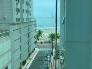 Apartamento para Venda em Balneário Camboriú/SC Centro 3...