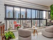 Apartamento para Venda em Balneário Camboriú/SC Centro 3...