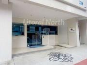 Apartamento para Venda em Balneário Camboriú/SC Centro 3...