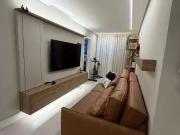 Apartamento para Venda em Balneário Camboriú/SC Centro 3...