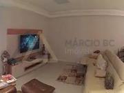 Apartamento para Venda em Balneário Camboriú/SC Centro 3...