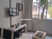 Apartamento para Venda em Balneário Camboriú/SC Centro 3...