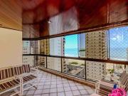 Apartamento para Venda em Balneário Camboriú/SC Centro 3...