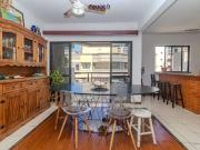 Apartamento para Venda em Balneário Camboriú/SC Centro 3...